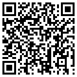 QR Code for Ocean Sky Restaurant in Eugene, OR 97402