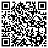 QR Code for Officecraft in Keizer, OR 97303