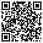 QR Code for Opal Labs in Portland, OR 97209