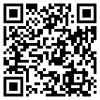 QR Code for Oregon in Heppner, OR 97836