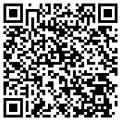 QR Code for Oregon Trail School District - Aquatic Center in Sandy, OR 97055
