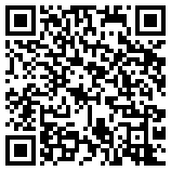 QR Code for Pacific Office Automation in Salem, OR 97301