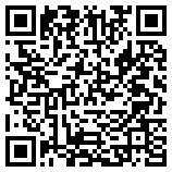 QR Code for Pacific Truck Colors in Tualatin, OR 97062