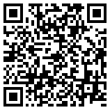 QR Code for Papa John's Pizza in Portland, OR 97223