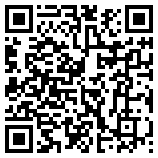 QR Code for Payless Shoesource in Lebanon, OR 97355