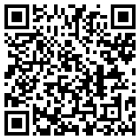 QR Code for Peerless Pattern Works in Portland, OR 97210