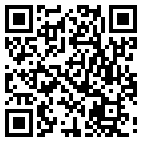 QR Code for Pelo & Piel in Ashland, OR 97520