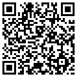 QR Code for Pho Oregon Restaurant in Portland, OR 97220