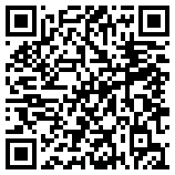 QR Code for Photography Plus in Umatilla, OR 97882