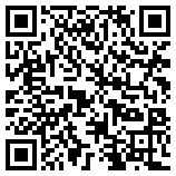 QR Code for Pick-A-Part - G and R Auto Wrecking in Albany, OR 97322