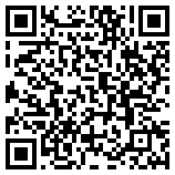 QR Code for Pisces Locksmith in Portland, OR 97206