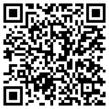 QR Code for Precision Landscape Services in Portland, OR 97266