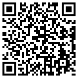 QR Code for Pressure Point Roofing in Springfield, OR 97478