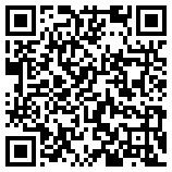 QR Code for Pro's Custom Cabinets in Silverton, OR 97381