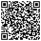QR Code for Providence Benedictine Child Development in Mount Angel, OR 97362