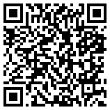 QR Code for Public Storage in Beaverton, OR 97007