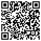 QR Code for Purple Parrot in Roseburg, OR 97471