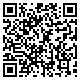 QR Code for Oregon RV Outlet in Grants Pass, OR 97526