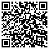 QR Code for Quick Service Auction Printing in Eugene, OR 97401