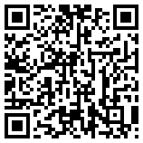QR Code for Rabiner Resources in Portland, OR 97239