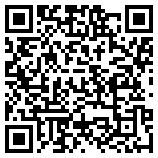 QR Code for Ragatz Asoociates in Eugene, OR 97401
