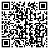 QR Code for Rasmussen Stu Electronic Systems in Silverton, OR 97381