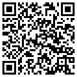 QR Code for Recognition Specialties in Grants Pass, OR 97527