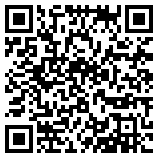 QR Code for Redbox in Beaverton, OR 97006