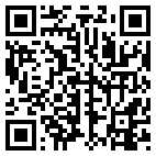 QR Code for Redbox in Salem, OR 97302