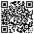 QR Code for Regenerate PDX in Lake Oswego, OR 97035
