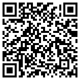 QR Code for Respite Care Program in Portland, OR 97210