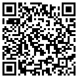 QR Code for Rhodes Warden Insurance Agency in Albany, OR 97322