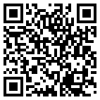 QR Code for Riddle Chevron in Riddle, OR 97469