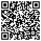 QR Code for El Nevado De Toluca Food Truck in Hillsboro, OR 97123