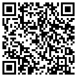 QR Code for Ronald r Goulet Plumbing in Toledo, OR 97391