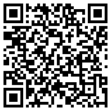 QR Code for Roofing Plus in Troutdale, OR 97060