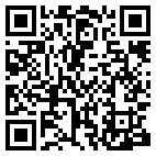 QR Code for Roseanna's Cafe in Oceanside, OR 97134