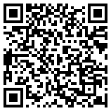 QR Code for Roundstone Properties in Beaverton, OR 97005