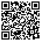 QR Code for Rue21 in Salem, OR 97301