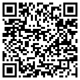 QR Code for Rusth Cowley Const in Oregon City, OR 97045
