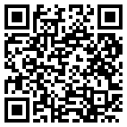 QR Code for S SA in Enterprise, OR 97828