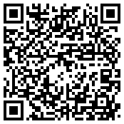 QR Code for SAIF Corporation in Portland, OR 97224
