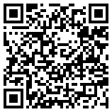 QR Code for Sake Sushi And Thai in Portland, OR 97205
