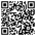 QR Code for Salon Boheme in Astoria, OR 97103