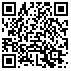 QR Code for Salon Nyla in Portland, OR 97216