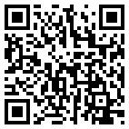 QR Code for Salon Salt in Eugene, OR 97401