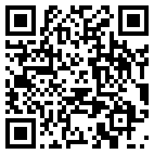 QR Code for Sandy in Sandy, OR 97055