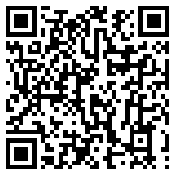 QR Code for Seabird Mini Storage in Bandon, OR 97411