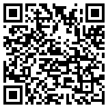 QR Code for Senior & Disabled Services - Senior Meals Sites in Oakridge, OR 97463