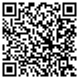 QR Code for Shell in Clatskanie, OR 97016